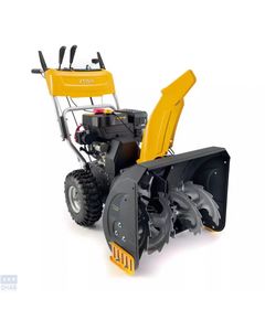 Снегоуборщик бензиновый STIGA ST4262P