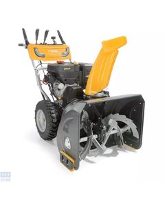 Снегоуборщик бензиновый STIGA ST5266P