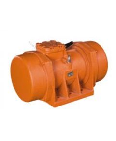 Площадочный вибратор ИВ-43-25