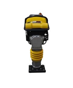 Вибротрамбовка Biedronka UW7814K