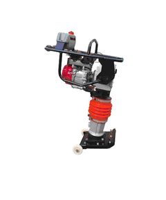 Вибротрамбовка Biedronka UW8010K