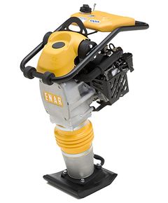 Вибротрамбовка Enar PC70H