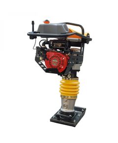 Вибротрамбовка Honker RM80H (HP-RM80H-160)