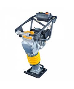 Вибротрамбовка Honker RM80 (HP-RM75L)