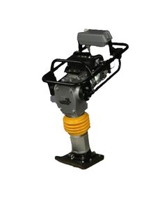 Вибротрамбовка КЕНТАВР ВТ95