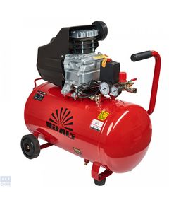 Компрессор воздушный Vitals GK50.t47-8a