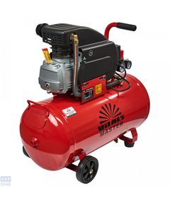 Компрессор воздушный Vitals GK55.t48-8a