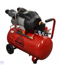 Компрессор воздушный Vitals Master GK55.t48v2-8a