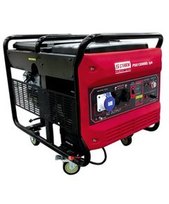 Бензиновый генератор Stark PSG 12000EL