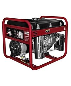 Бензиновый генератор Stark 2500 ECO