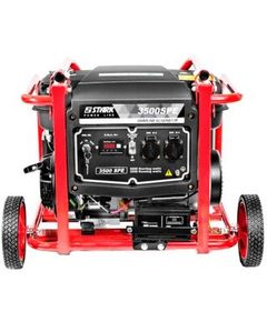 Бензогенератор Stark 3500 SPE