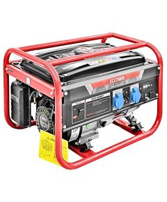 Бензогенератор Stark 2000 HOBBY