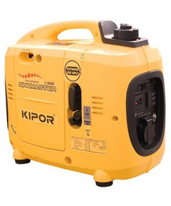 Генератор инверторный Kipor IG2000