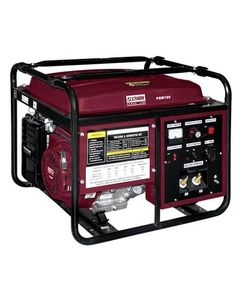 Сварочный генератор Stark PSW 190