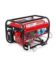 Бензиновий генератор TAGRED TA2500H