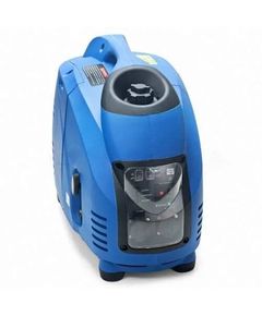 Генератор инверторный Weekender D3500i