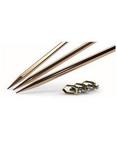 Комплект заземления NIK