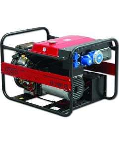 Генератор Fogo FV 11001 ER