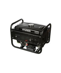 Генератор Hyundai HHY 3030 FE