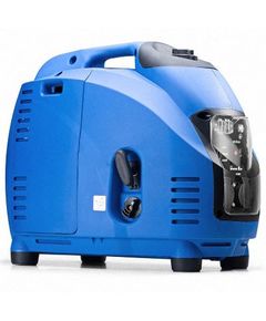 Генератор инверторный Weekender D2500i