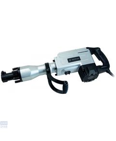 Отбойный молоток Титан ПМ1700 (Перфоратор-бетонолом)