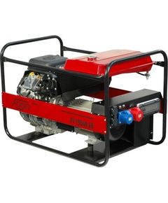 Генератор Fogo FV 19540 ER