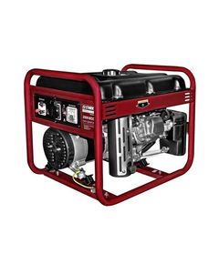 Генератор Stark 2500 ECO