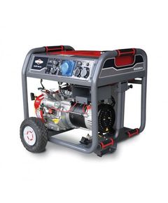 Генератор бензиновый Briggs & Stratton ELITE 8500EA