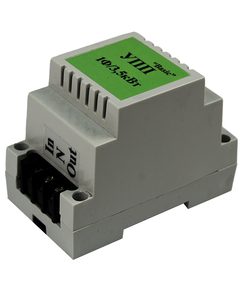 Устройство плавного пуска BASIC УПП (912957)