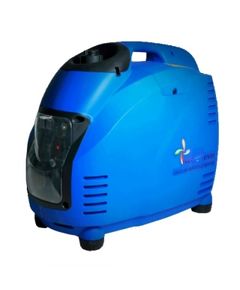 Генератор инверторный Weekender D1500i