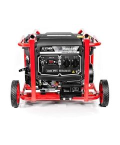Генератор бензиновый Stark 3500 SPE