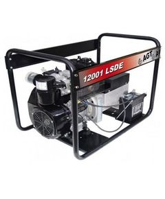 Генератор AGT 12001 LSDE