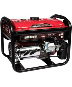 Бензиновый генератор Vitals KLS 2.8b (88866)