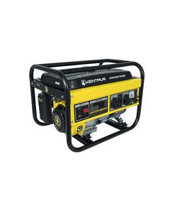 Бензиновый генератор Кентавр КБГ202а