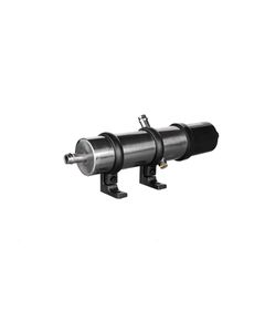 Подогреватель охлаждающей жидкости Konner&Sohnen WP1000