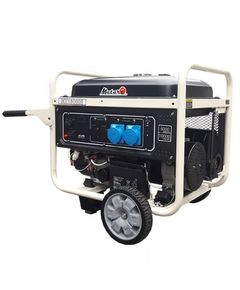 Генератор Matari MX13000E