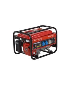 Бензиновый генератор Kraftdele KD 116 