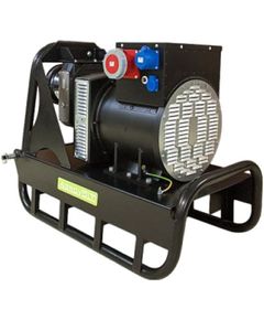 Генератор навесной для трактора AgroVolt AV65R