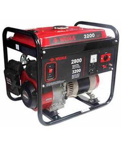 Генератор Weima WM3200