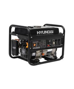 Бензиновый генератор HYUNDAI HHY 2200F