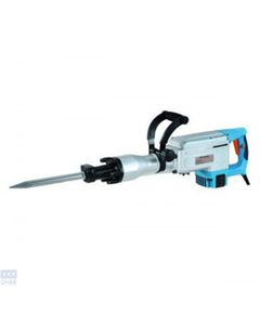 Отбойный молоток Энергомаш ПЕ-25190П (бетонолом)