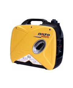 Генератор инверторный Rato R2000iS