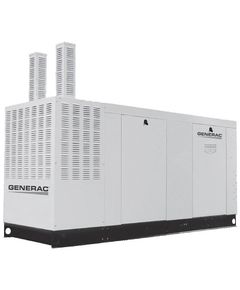 Газовый генератор GENERAC SG 150 13.3L 3ф