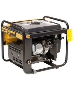 Бензиновый инверторный генератор Kipor IG3000X