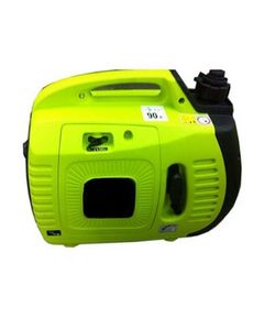 Генератор Dalgakiran DJ 10 BG i