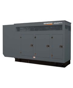 Газовый генератор GENERAC SG 50