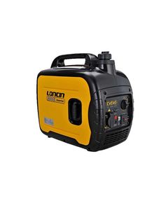 Генератор инверторный Loncin LC2000i