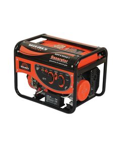 Двухтопливный генератор Vitals Master EST 2.8bng