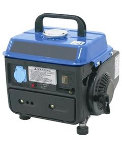 Бензиновый генератор Odwerk GG1000