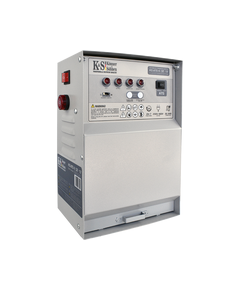 Блок управляющей электроники KS ATS 4/32-12